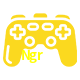 Não perca essa oportunidade se você gosta de apostar em eSports!