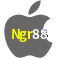 Aplicativo Ngr88 para iOS