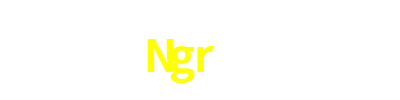 Ngr88