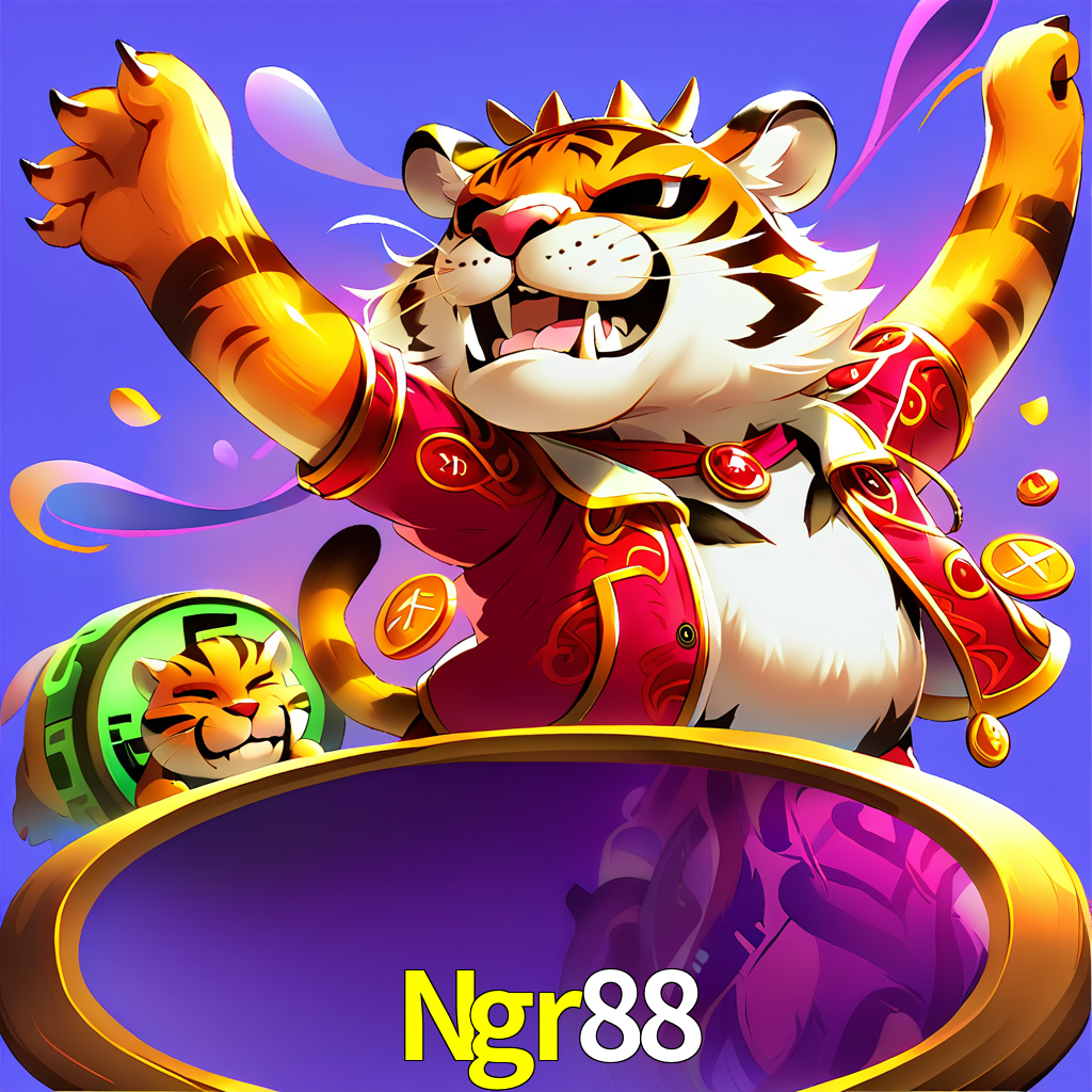 Ngr88