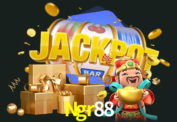 Ngr88 bet