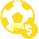 Aposte em esportes do mundo todo no Ngr88!